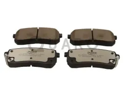 qp3355c-klocki-ham-kia-t-carnival-05-ix55-08-quaro