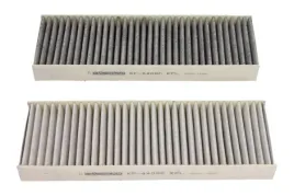 26-0861-filtr-kabiny-citroen-berlingo-08-peugeo-maxgear