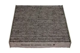 26-1172-filtr-kabiny-alfa-159-z-aktywnym-weglem-maxgear