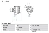 0-986-048-791-alternator-bosch
