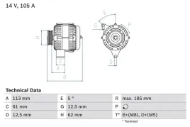0-986-048-791-alternator-bosch