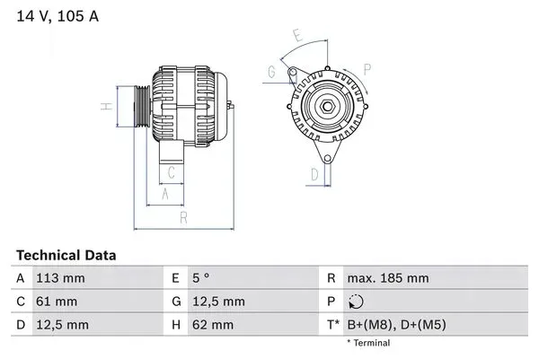 0-986-048-791-alternator-bosch