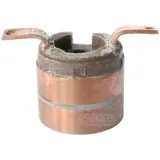 0-986-048-791-alternator-bosch-stan-nowy