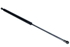 12-0050-sprezyna-gazowa-pokrywy-bagaznika-vw-pas-maxgear