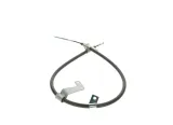 1-987-482-834-linka-hamulca-postojowego-bosch-stan-nowy