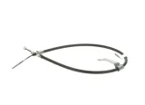 1-987-482-834-linka-hamulca-postojowego-bosch-producent-czesci-bosch