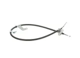 1-987-482-834-linka-hamulca-postojowego-bosch-jakosc-czesci-zgodnie-z-gvo-q-oryginal-z-logo-producenta-czesci-oem-oes