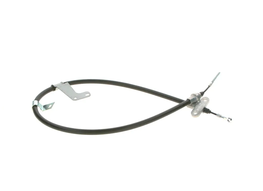 1-987-482-834-linka-hamulca-postojowego-bosch-stan-nowy