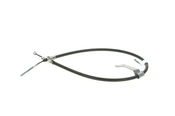 1-987-482-834-linka-hamulca-postojowego-bosch-waga-z-opakowaniem-2-kg