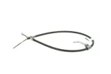 1-987-482-834-linka-hamulca-postojowego-bosch-waga-z-opakowaniem-2-kg