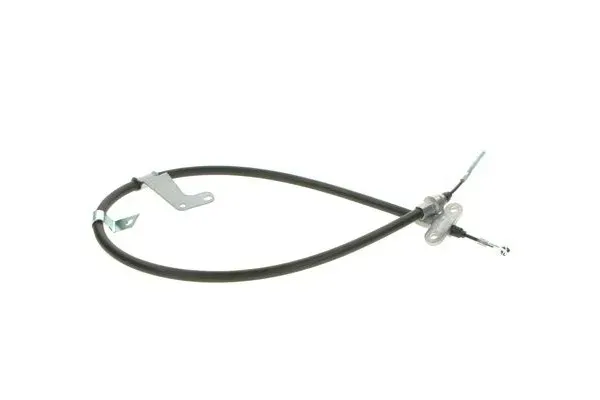 1-987-482-834-linka-hamulca-postojowego-bosch-numer-katalogowy-oryginalu-honda-47210-s9a-a02