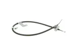 1-987-482-834-linka-hamulca-postojowego-bosch-numer-katalogowy-oryginalu-honda-47210-s9a-a02
