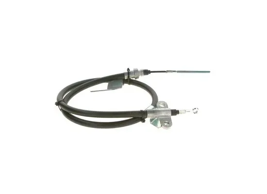 1-987-482-834-linka-hamulca-postojowego-bosch-dlugosc-1190-mm