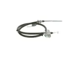 1-987-482-834-linka-hamulca-postojowego-bosch-dlugosc-1190-mm