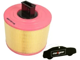 26-1257-filtr-powietrza-bmw-1-3-e87e90-05-maxgear