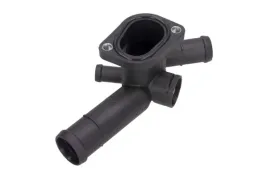 18-0230-krociec-ukladu-chlodzenia-vw-18-20-a3-maxgear