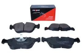 19-0656-klocki-ham-volvo-p-s70-v70-850-maxgear