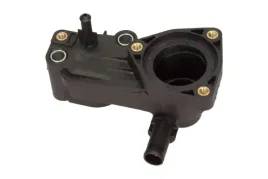 18-0380-obudowa-termostatu-ford-focus-transit-co-maxgear