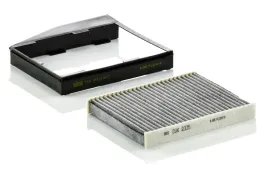 cuk-2335-kit-filtr-kabiny-mann-filter