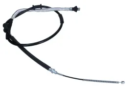 32-0888-linka-ham-recz-fiat-t-punto-05-le-maxgear