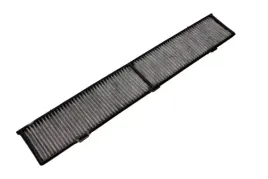 26-0844-filtr-kabiny-bmw-e87-e90-e91-z-weglem-maxgear