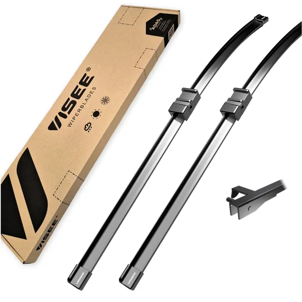visee-h002-750-530