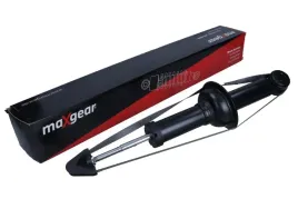 11-0901-amortyzator-citroen-t-c4-aircross-mitsu-maxgear