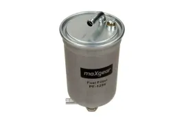 26-1249-filtr-paliwa-vw-a4-27-30tdi-maxgear