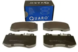 qp1826-klocki-ham-db-p-w212-09-quaro
