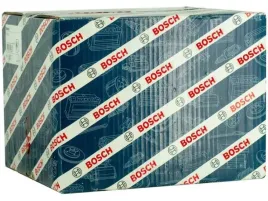 0-986-041-240-alternator-bosch