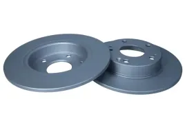 qd0636-tarcza-ham-honda-t-civic-10-vtec-17-quaro