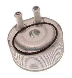 14-0087-chlodnica-oleju-nissan-almera-primera-2-maxgear
