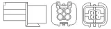 466016355159-sonda-lambda-magneti-marelli-producent-czesci-magneti-marelli