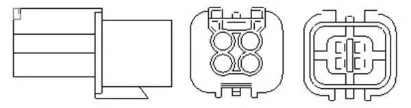466016355159-sonda-lambda-magneti-marelli