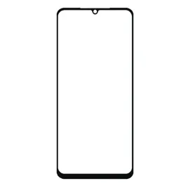samsung-galaxy-a06-szybka-lcd-szklo-wyswietlacza-oca