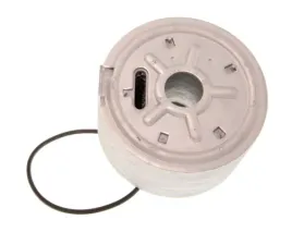 14-0085-chlodnica-oleju-nissan-pathfinder-05-z-maxgear