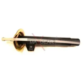 11-0021-amortyzator-bmw-p-e46-pr-320-maxgear