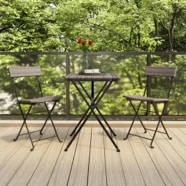 vidaxl-skladane-krzesla-bistro-2-szt-szare-polirattan-i-stal