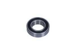 10-0175-lozysko-alternatora-6904-2rs-20x37x9-maxgear