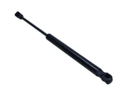 12-2088-sprezyna-gazowa-pokrywy-bagaznika-seat-m-maxgear