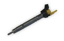 0-445-117-018-wtryskiwacz-bosch