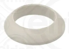 170-518-oslona-popychacza-elring