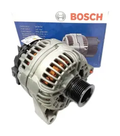 0-986-046-150-alternator-bosch