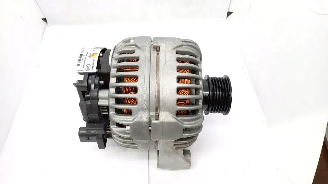 0-986-046-150-alternator-bosch-stan-nowy