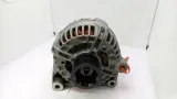 0-986-046-150-alternator-bosch-producent-czesci-bosch