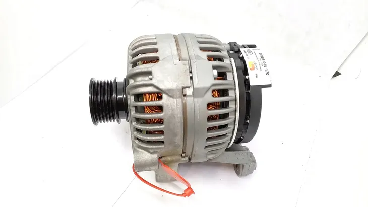 0-986-046-150-alternator-bosch-typ-samochodu-samochody-dostawcze-samochody-osobowe