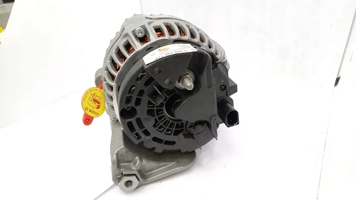 0-986-046-150-alternator-bosch-jakosc-czesci-zgodnie-z-gvo-q-oryginal-z-logo-producenta-czesci-oem-oes