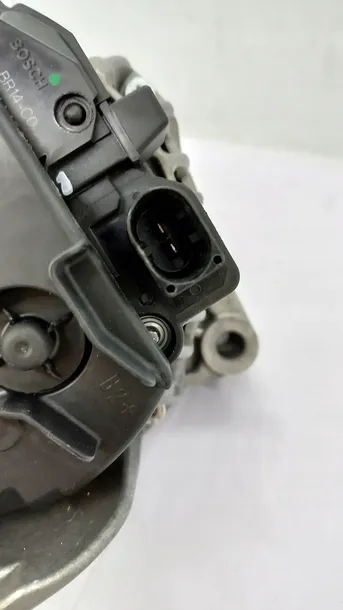 0-986-046-150-alternator-bosch-prad-ladowania-alternatora-120-a