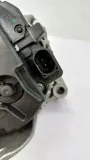 0-986-046-150-alternator-bosch-prad-ladowania-alternatora-120-a