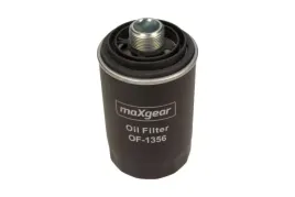 26-0801-filtr-oleju-vw-18-20tfsi-08-a3-octavi-maxgear